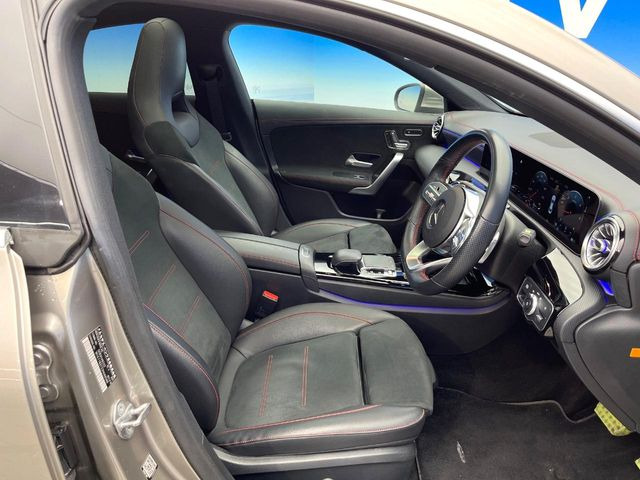 ���V�[�g�̎g�p��:�j��E�ւ�������Ȃ��A�����̒ʂ肫�ꂢ�ȏ�Ԃ��ێ����Ă���܂��B�܂��A�����N���[�j���O�E�R�[�e�B���O�����p�����������܂��B