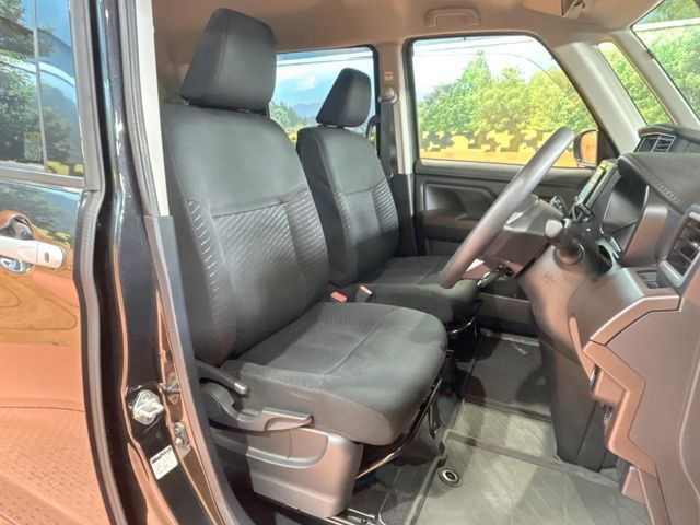 �^�]�Ȃ܂��ɂ͏\���ȃX�y�[�X������A�啿�ȕ��ł��������^�]���Ă�����������ł��B