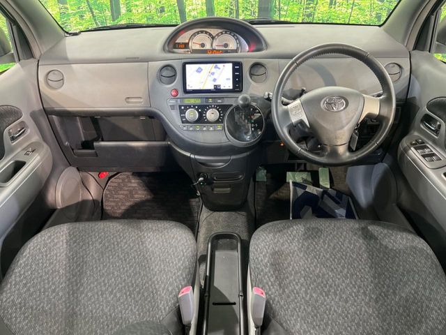 �O���[�v���݌ɐ���30,000��!!�S���̌n��X���烁�[�J�[�E�Ԏ��킸���Љ�o����̂ŁA���Ȃ��Ƀs�b�^���̂��Ԃ�������͂��ł���܂��͂��₢���킹��������