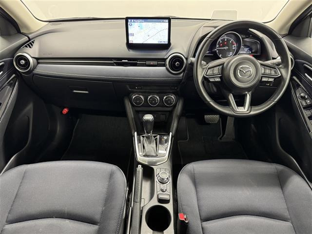 MAZDA21.5 XD プロアクティブ Sパッケージ