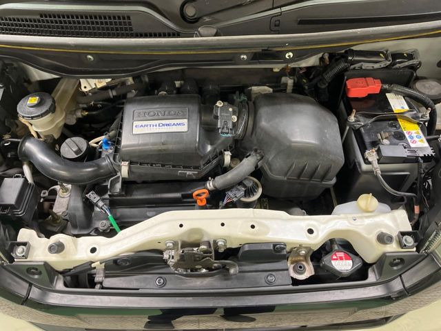 �e�؁E���J�Ȑ�僁�J�j�b�N�X�^�b�t������!�E�Ԍ��E�_�������E���̓��̏C���ȂǃA�t�^�[�T�[�r�X�����S�B���Ԃ̃J�X�^�}�C�Y���l�N�X�e�[�W�̃T�[�r�X�X�^�b�t�܂ł����k��������!