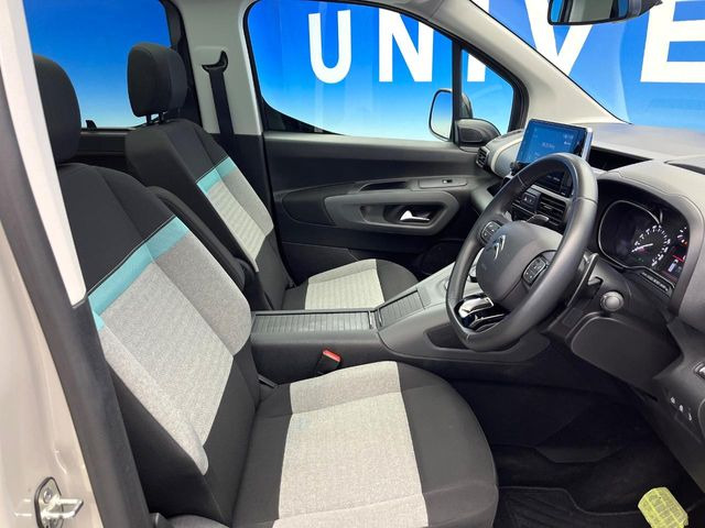 ���V�[�g�̎g�p��:�j��E�ւ�������Ȃ��A�����̒ʂ肫�ꂢ�ȏ�Ԃ��ێ����Ă���܂��B�܂��A�����N���[�j���O�E�R�[�e�B���O�����p�����������܂��B