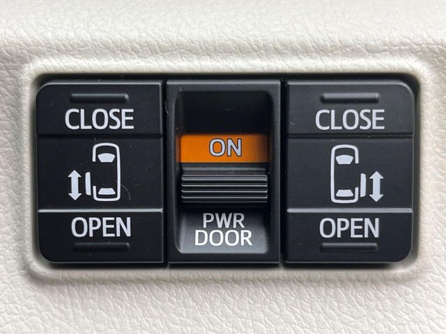 �y�����p���[�X���C�h�h�A�z�X�}�[�g�L�[��^�]�Ȃ̃X�C�b�`�Ō�ȗ����X���C�h�h�A�̊J���\���d��������͂����ăh�A���J����K�v�������A�����Ȃ��q�l�ł��ȒP�ɊJ���߂ł����K�ł���