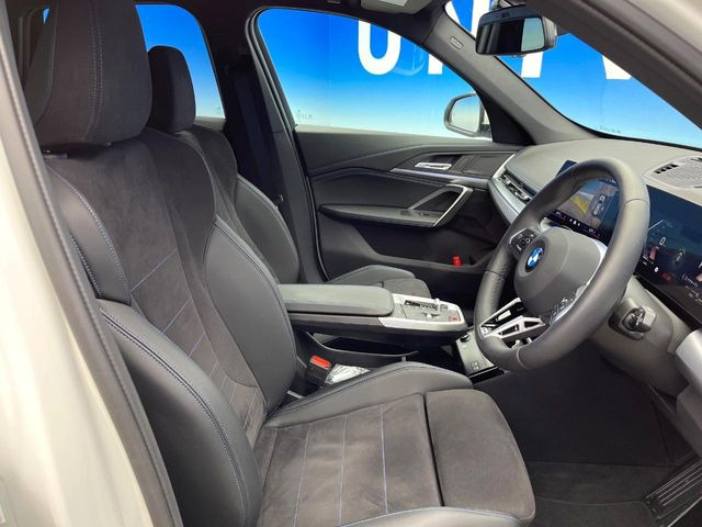 ���V�[�g�̎g�p��:�j��E�ւ�������Ȃ��A�����̒ʂ肫�ꂢ�ȏ�Ԃ��ێ����Ă���܂��B�܂��A�����N���[�j���O�E�R�[�e�B���O�����p�����������܂��B