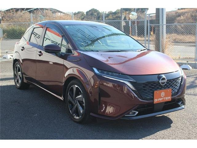 ��D�]�̃{�f�B�R�[�e�B���O�u�n�C���[�X�R�[�g�v�����[�Ԃ܂łɎ{�H�\�B�J���݂�����Ȃǒ��ÎԂ�����ƒ��߂Ă��܂���?�s�J�s�J�̏�Ԃł����o�����������܂��B