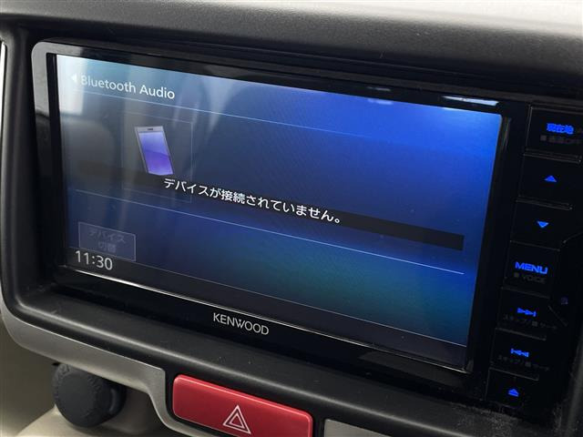 エブリイワゴンJPターボ