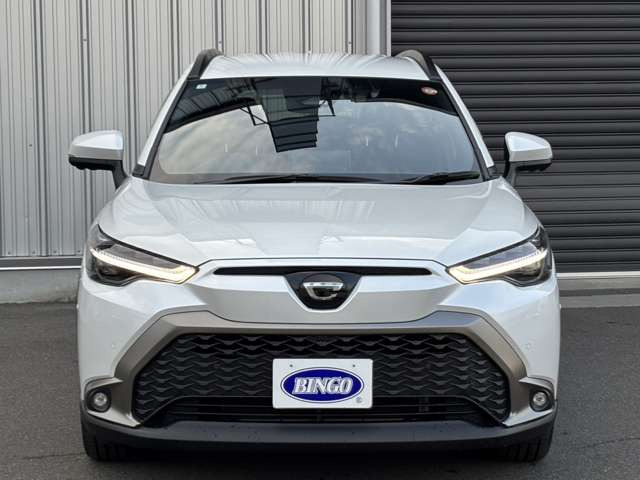 ���q��ԂɎ��M������܂��̂ŁA���񂲗��X�������[�����������܂ł�����������!�����X�O�ɍ݌Ɋm�F�̂��d�b�����҂����Ă���܂�!