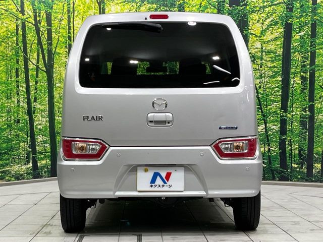 ���S�̍Œ�10�N�E���s�������ۏ�(�L��)�����p�ӁB�ۏؓ��e���[���͂������A�����_��&�I�C��������A�N�����x�̑S���E24���ԃ��[�h�T�[�r�X���t�т���Ă���܂��̂ł����S�������B