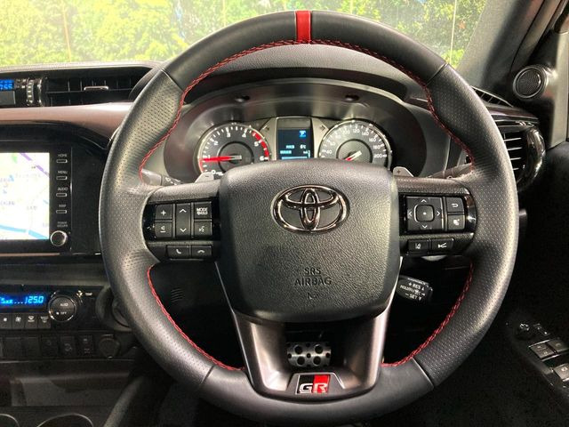 �X�e�A�����O���g�p�������Ȃ��A���ꂢ�ȏ�ԂƂȂ��Ă���܂���