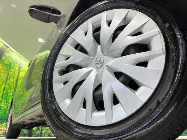 �l�N�X�e�[�W�ł́w�ЊO�A���~�z�C�[���x���D�]������!�L���u�����h���炨�l�ł��ȃA���~�܂ŕ��L������Ēv���܂���X�^�b�h���X�^�C������舵���Ă���܂��̂ł��C��������!