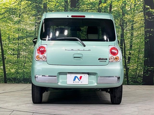 ���S�̍Œ�10�N�E���s�������ۏ�(�L��)�����p�ӁB�ۏؓ��e���[���͂������A�����_��&�I�C��������A�N�����x�̑S���E24���ԃ��[�h�T�[�r�X���t�т���Ă���܂��̂ł����S�������B