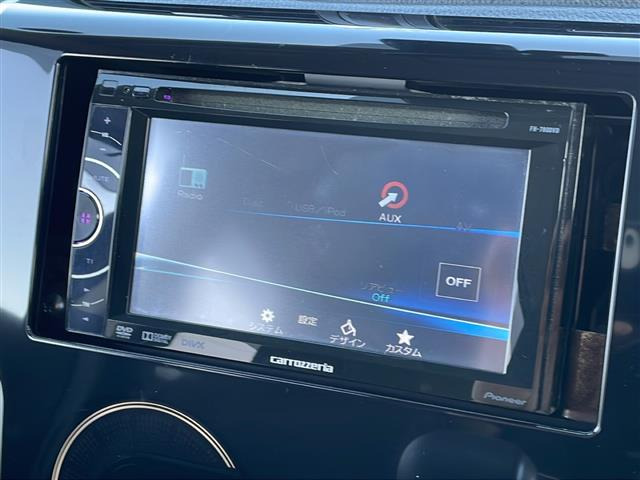 デイズハイウェイスターX