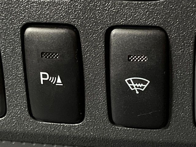 �y�R�[�i�[�Z���T�[�z�o���p�[�ɕt�����Z���T�[����Q�������m!���̋����ɋ߂Â��ƃA���[�g�ŋ����Ă���܂��􋷂����ԃX�y�[�X��Ԍɓ��ꎞ�����S�ł��ˁ�