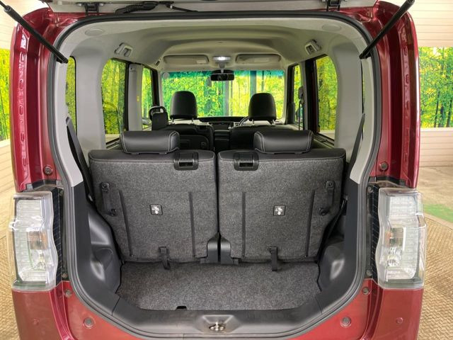 �ς݉��낵�̂��₷���f�b�L�ɂ͂����Ղ�Ɖו���ςݍ���ł��������܂��B�V�т���d���܂ŁA�l�X�ȃV�[���ŗ���܂���