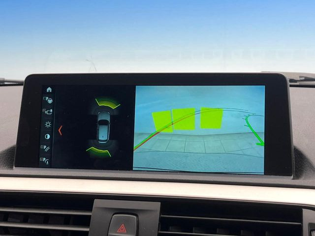 ���K�C�h���C���t���o�b�N�J����:�s���Ȓ��Ԃ�����ň��S!�K�C�h���C���t���Ȃ̂ŋ����ӏ��ł̒��Ԃ����N���N�ł�!