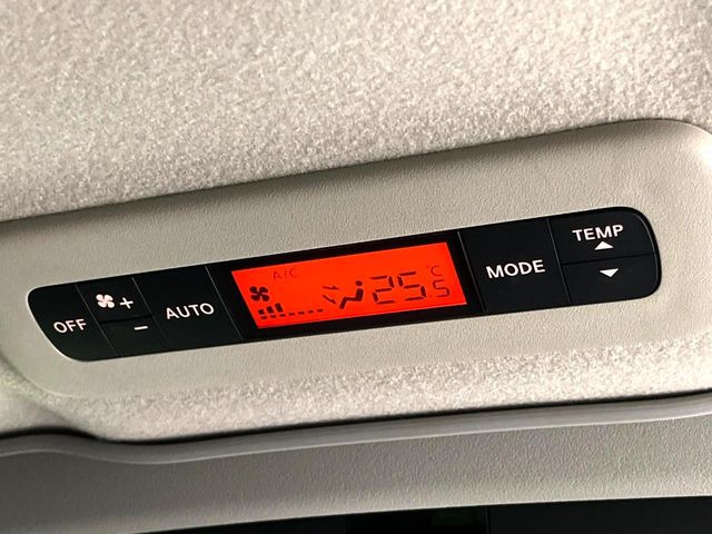 �y���A�I�[�g�G�A�R���z�L���㕔���Ȃɂ͕K�{�̋@�\!���ʂ≷�x�������Œ������O�ȂƓ��l�Ȏԓ����ɂ��Ă���郊�A�I�[�g�G�A�R���𑕔��B�Ă̏������~�̊������X�g���X�Ȃ����K�ɂ��߂������������܂���