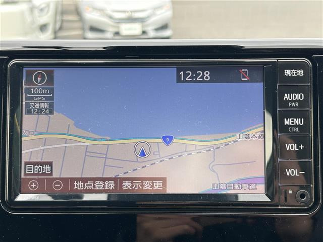 RAV42.0 アドベンチャー 4WD