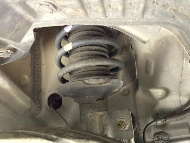 ���Ԃ����S���Ă���肢�������ׂɂ́A�����̒���_�����������܂���B�T�[�r�X�T�|�[�g(�L���ۏ�)�ł͖����_�������񋟂��Ă���A���S�̃J�[���C�t�����߂�������������T�|�[�g�̐��������Ă��܂��B