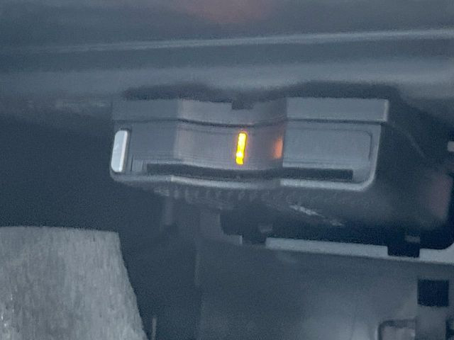 ��ETC�ԍڊ�(�A���e�i�����^�����ē��^�C�v):�������n�����ɂ͍ăZ�b�g�A�b�v�����{��A���n���������܂��B�}�C���[�W�o�^�Ɋւ��Ă����C�y�ɃX�^�b�t�܂ł��q�˂��������B