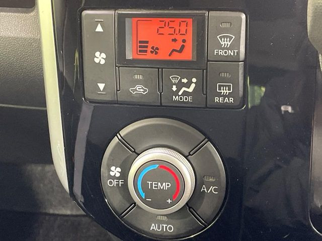 �y�I�[�g�G�A�R���z��x���D�݂̉��x�ɐݒ肷��΁A�ԓ��̉��x�����m�����ʂ≷�x�������Œ����B����&hellip;����&hellip;�Ɖ��x���X�C�b�`���������K�v�͂���܂���B���K�Ȏԓ���Ԃɂ͕K�{�̋@�\�ł��ˁ�