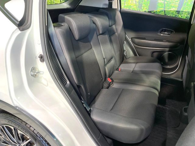 �����E�{�[�i�X�����s�v&�Œ�10�N�Ԃ̐ݒ肪�\�ȃI�[�g���[�������p�ӂ��Ă���܂�!�����̂Ȃ��x�����v�����ɂčw�����\�ł���