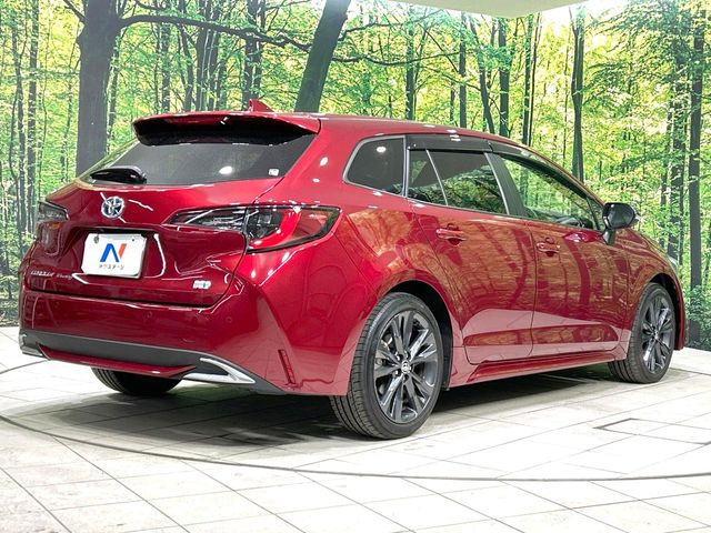 ���S���̃l�N�X�e�[�W���炨���񂹂��\��!�����̓X�܂ɓW�����Ă���N���}���C�ɂȂ�ꍇ���A�Ŋ��̓X�܂ł��������������Ƃ��\�ł�!���񎄂����ɗv�]������������������!���ʓr��p