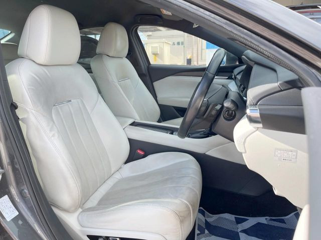 �y�z���C�g���U�[�V�[�g�z�f�U�C�����������A�������̂��锒�v�V�[�g�B��ɑ̂ɐG��镔��������A����S�n�̗ǂ��ɂ͂�����肽���ł��ˁ􉘂�̕t����򉻂�}����������R�[�e�B���O�{�H�����X�X���ł����