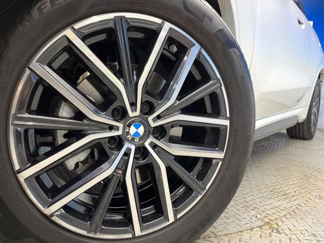 ������18�C���`�A���~�z�C�[��:�A���ԂȂ�ł͂̑�z����������x����z�C�[���Ƒ����ł�!���{�Ԃ̑���Ɋ���Ă�����ɂ����Б̊����Ē��������قǁA�������x���ł܂Ƃ܂��Ă��܂�!