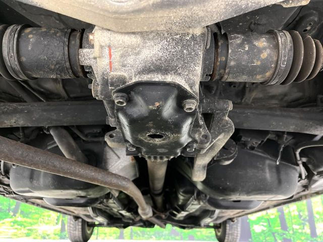 ����肪���ꂢ�Ȃ����ɁA�h�K���H�̎{�H���I�X�X���B�~��n��͂������A���ݕ��ɂ��Z���̕���A��Ń}�����E�E�B���^�[�X�|�[�c���������ɂ��D�]���������Ă���܂��B