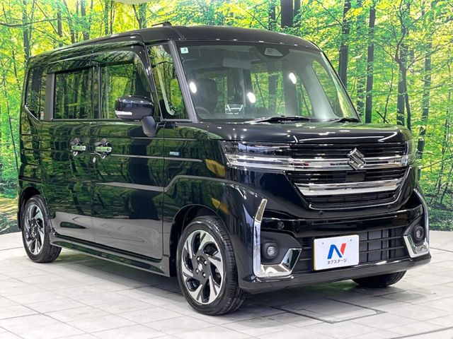 �������x�̃K���X�疌�ŝ����͂������A�㎿�ȃc���E����������B���O����_���J�����؂Ȉ��Ԃ�ی삵�A�F�����E�򉻂�h�~�B�u�e�X�v���b�V���R�[�g�v�A�u�e�v���~�b�T�R�[�g�v���炨�I�т��������܂��B