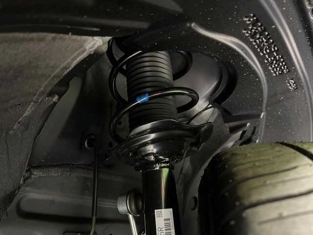 ���Ԃ����S���Ă���肢�������ׂɂ́A�����̒���_�����������܂���B�T�[�r�X�T�|�[�g(�L���ۏ�)�ł͖����_�������񋟂��Ă���A���S�̃J�[���C�t�����߂�������������T�|�[�g�̐��������Ă��܂��B