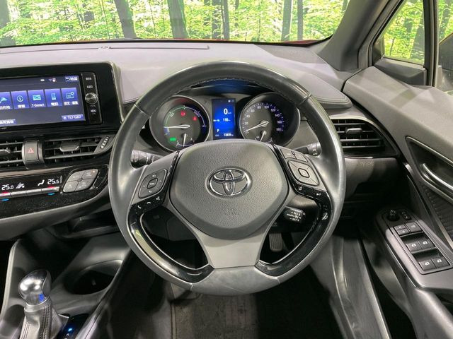 �X�e�A�����O���g�p�������Ȃ��A���ꂢ�ȏ�ԂƂȂ��Ă���܂���