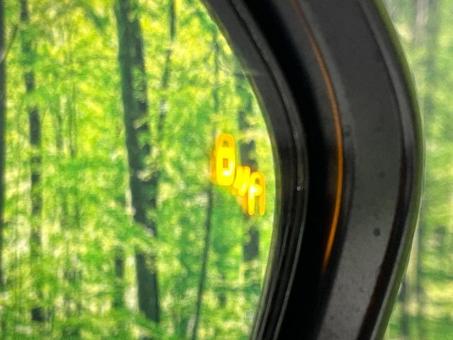 �y�u���C���h�X�|�b�g���j�^�[�z���s���A�h�A�~���[�̎��p�ɂȂ�₷���ӏ��Ɍ㑱�Ԃ��ڋ߂���ƃT�C�h�~���[�̃����Y�Ɍx����\��!�h���C�o�[�ɒ��ӊ��N�����Ă���܂��B