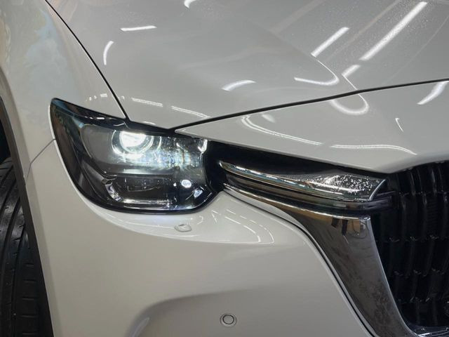 �yLED�w�b�h���C�g�z���V����ԑ��s�����ǍD�Ȏ��E���m�ۂ����S���ĉ^�]�ł��鍂�P�xLED�w�b�h���C�g�𑕔�!�_�����x�������A����d�͂��}�����Ă��܂��B