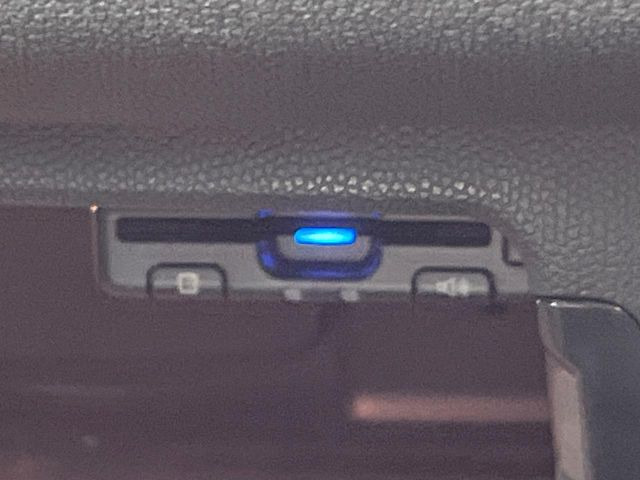 ��ETC�ԍڊ�(�A���e�i�����^�����ē��^�C�v):�������n�����ɂ͍ăZ�b�g�A�b�v�����{��A���n���������܂��B�}�C���[�W�o�^�Ɋւ��Ă����C�y�ɃX�^�b�t�܂ł��q�˂��������B