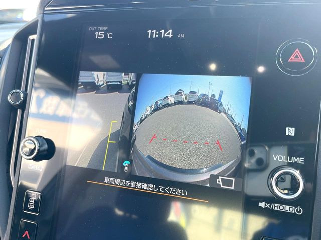 �y�t�����g&�T�C�h�J�����z�h���C�o�[���猩�ɂ������p�������f���Ŋm�F�ł���O���ƍ����ʂɃJ�����𑕒��B���ʂ��������Ȃ��ꏊ��Z��W�n�Ȃǂ��^�]���邱�Ƃ������l�ɂ������߂̈��S�����ł��B