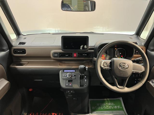 ムーヴキャンバス