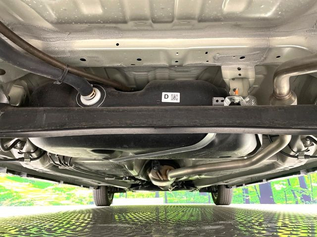 ����肪���ꂢ�Ȃ����ɁA�h�K���H�̎{�H���I�X�X���B�~��n��͂������A���ݕ��ɂ��Z���̕���A��Ń}�����E�E�B���^�[�X�|�[�c���������ɂ��D�]���������Ă���܂��B