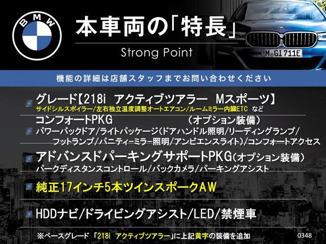 �{�ԗ��̎�ȓ������܂Ƃ߂܂����B��L�̑��ɂ����`��������Ȃ����͂��������܂��B���񂨋C�y�ɂ��₢���킹�������B