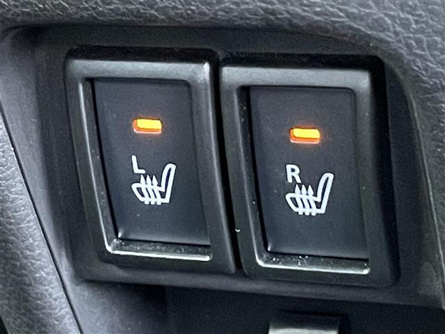 ハスラーハイブリッド(HYBRID) X