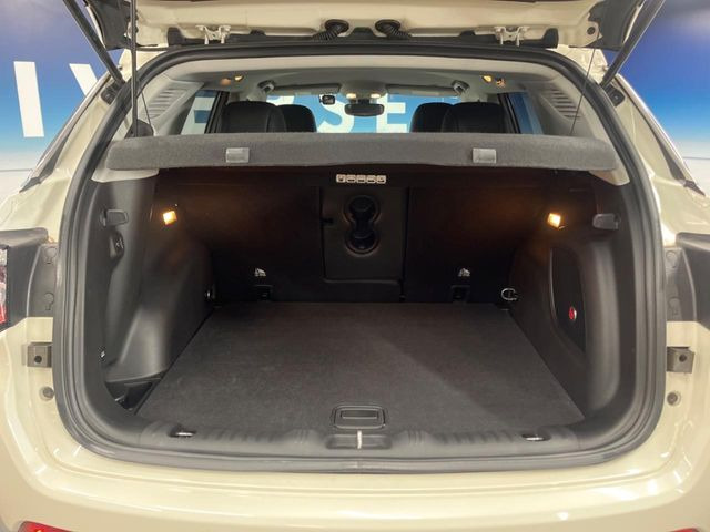 ���g�����N���[��:����L������e�X�y�[�X!���ꂾ���̍L��������΂��������⃌�W���[�Ȃǂɂ��œK�ł�!�g�p�������Ȃ����ꂢ�ȏ�Ԃ��ێ����Ă���܂��B