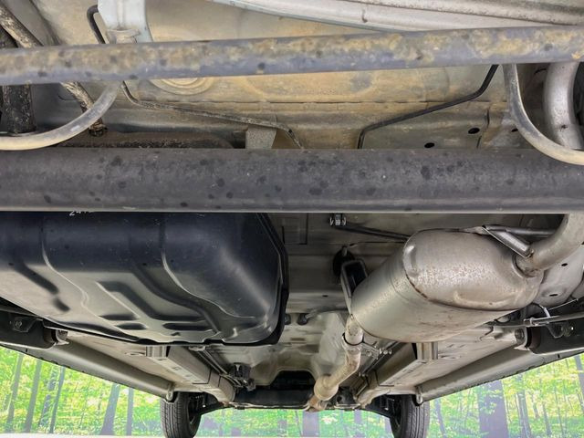 ����肪���ꂢ�Ȃ����ɁA�h�K���H�̎{�H���I�X�X���B�~��n��͂������A���ݕ��ɂ��Z���̕���A��Ń}�����E�E�B���^�[�X�|�[�c���������ɂ��D�]���������Ă���܂��B