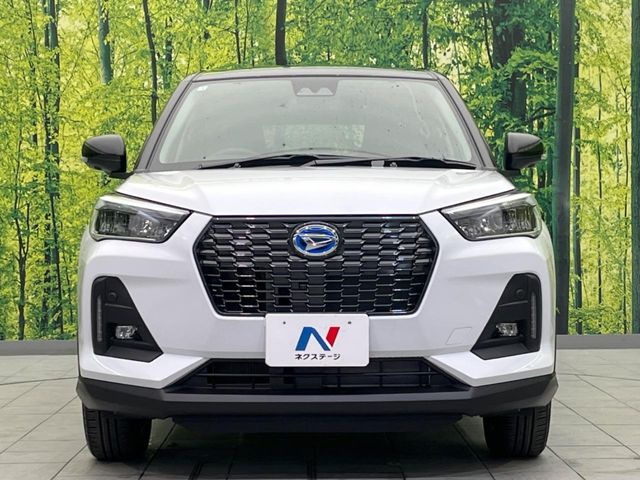 ���Ђł́A�S�ԁw�C�����Ȃ��x�̂��Ԃ̂ݎ�舵���Ă���܂��B��C�o�C���[�ɂ�錵�I�����d����̌�A���Ɍ�̎ԗ��`�F�b�N���s���A�l�N�X�e�[�W���F�肵�����i���Ȓ��ÎԂ����񋟂��Ă���܂��B