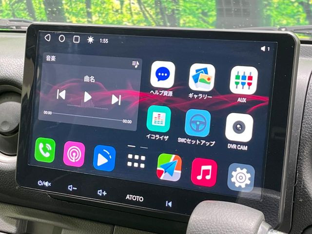 �y�f�B�X�v���C�I�[�f�B�I�z���F���������f�B�X�v���C�I�[�f�B�I�𑕔������쐫���ǍD�Œ����I�ȃ\�[�X�I�����\�ł��B