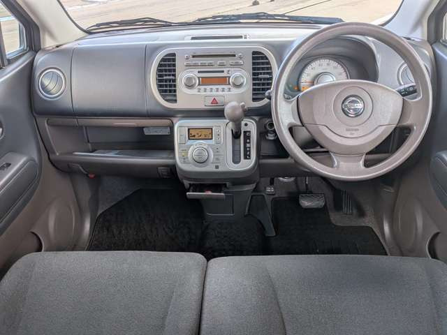 �t���[�R�[��0078-6003-120151 ���C�y�ɂ��d�b��������!