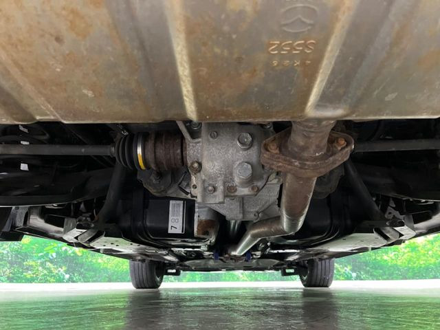 ����肪���ꂢ�Ȃ����ɁA�h�K���H�̎{�H���I�X�X���B�~��n��͂������A���ݕ��ɂ��Z���̕���A��Ń}�����E�E�B���^�[�X�|�[�c���������ɑ�ύD�]���������Ă���܂��B