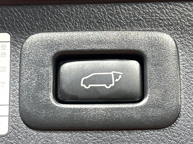 �y�p���[�o�b�N�h�A�z�X�}�[�g�L�[��^�]�Ȃ̃{�^�������������Ń��A�Q�[�g�������ŊJ���܂�!�ו��������Ă��鎞��A�����ʒu�ɂ���o�b�N�h�A��߂�ۂɕ֗��ȋ@�\�ł���