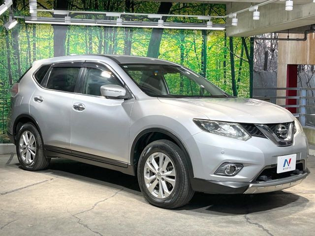 �������x�̃K���X�疌�ŝ����͂������A�㎿�ȃc���E����������B���O����_���J�����؂Ȉ��Ԃ�ی삵�A�F�����E�򉻂�h�~�B�u�e�X�v���b�V���R�[�g�v�A�u�e�v���~�b�T�R�[�g�v���炨�I�т��������܂��B