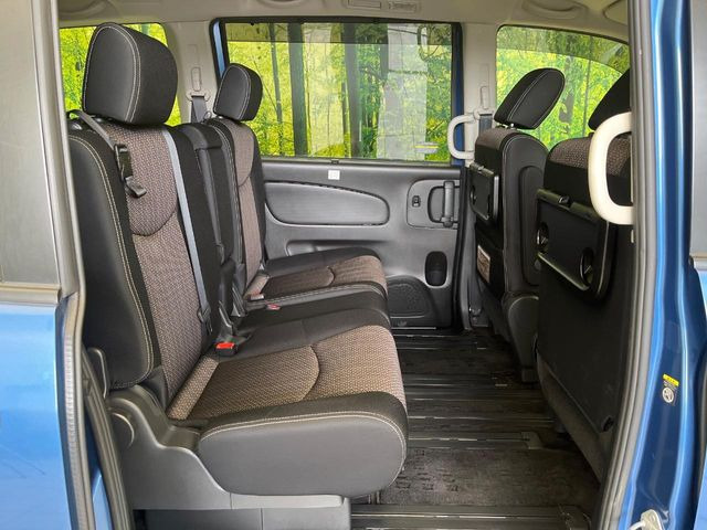 �㕔���Ȃ��C�ɂȂ�悤�ȃL�Y�E�����ւ��蓙�A�傫�ȃ_���[�W�͂Ȃ��A�ǍD�ȏ�Ԃł��B