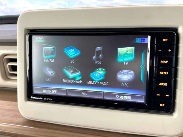 �y�_�C���N�g�̔��z���X�̂��Ԃ͂��q�l��蒼�ڔ���肳���Ă������������Ԃł�!�C���E���̗�����g�p�󋵂܂ł����ē��\�ł�!!�܂����ԃR�X�g���J�b�g���Ē��ړX�ܔ̔��v���܂��̂łƂ��Ă�����!!!